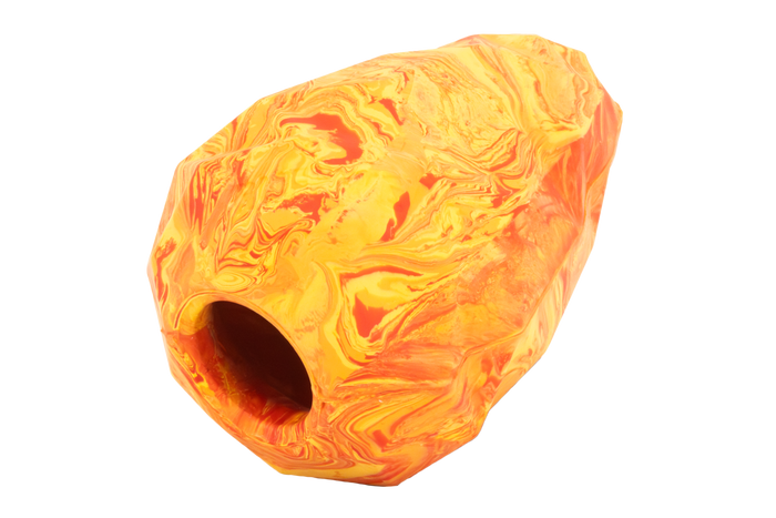 Salamander Orange (803)