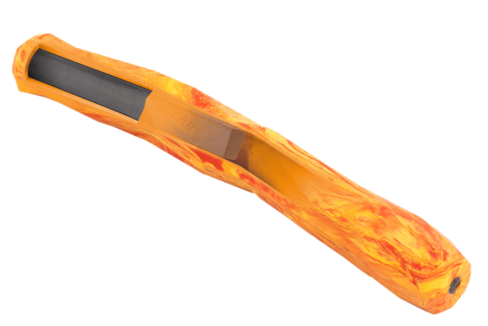 Salamander Orange (803)
