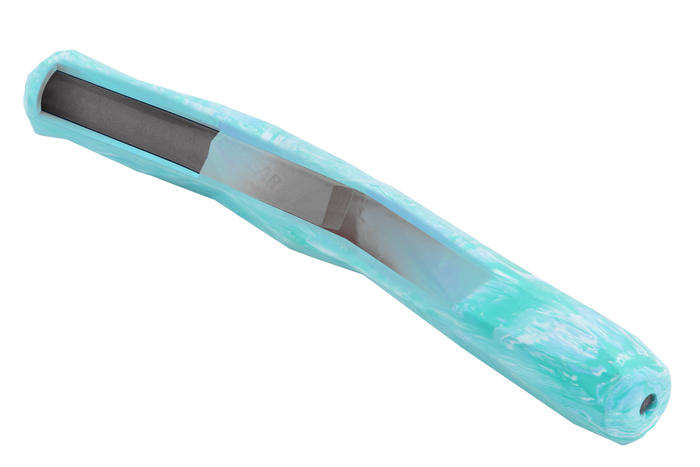 Glacial Blue (415)