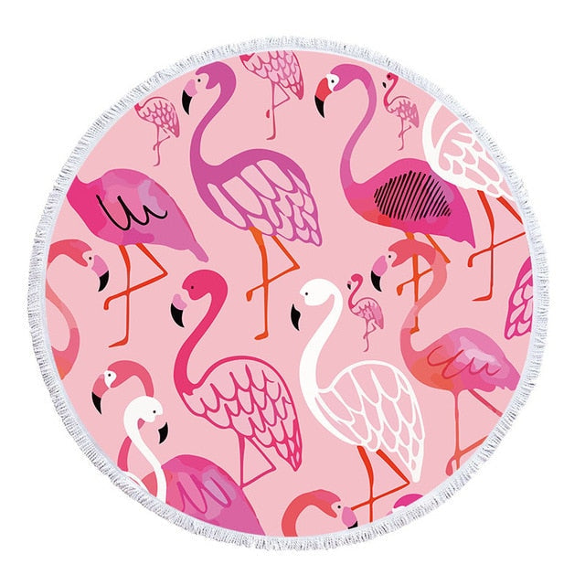 STJ2-12 / Diameter 150cm