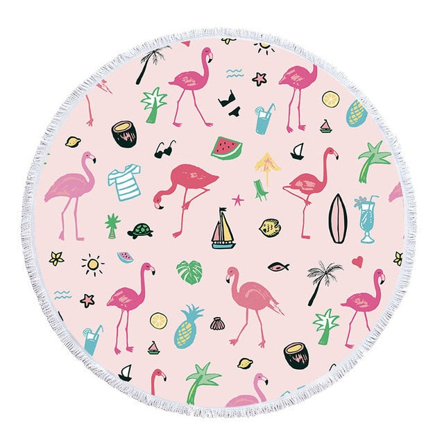 STJ2-8 / Diameter 150cm