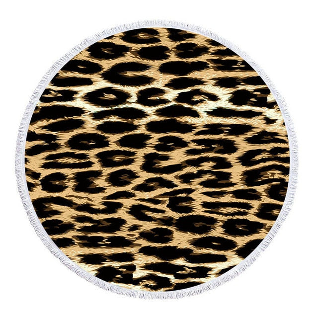 STJ12-10 / Diameter 150cm