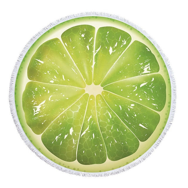 STJ14-8 / Diameter 150cm