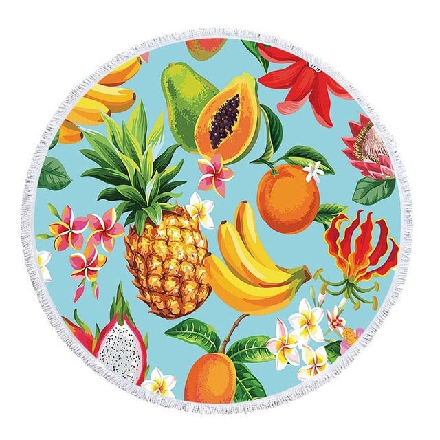 STJ14-3 / Diameter 150cm