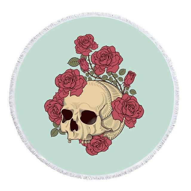 STJ9-3 / Diameter 150cm