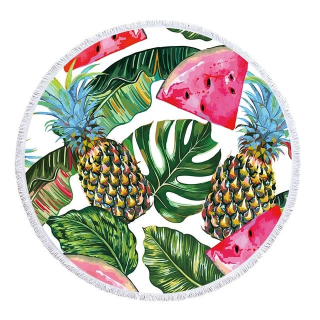 STJ3-17 / Diameter 150cm