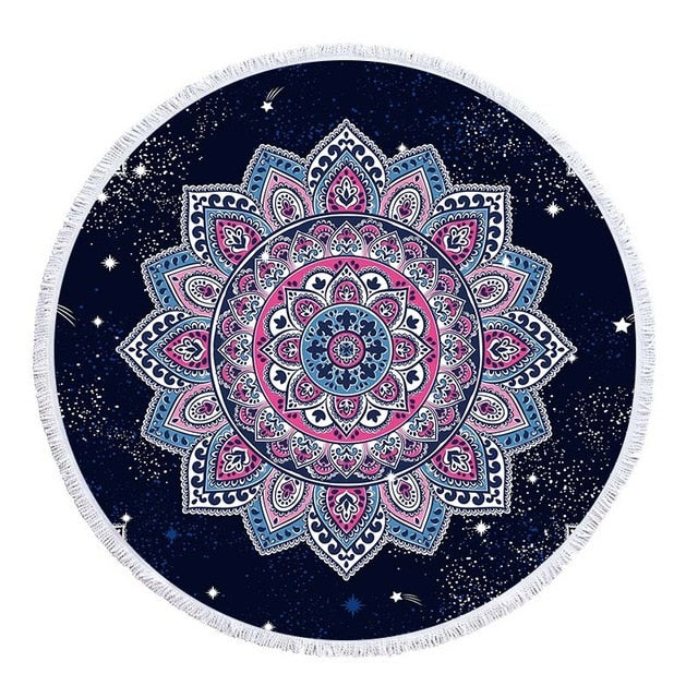 STJ5-8 / Diameter 150cm