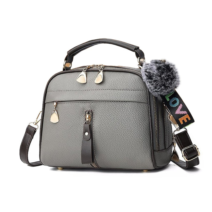 Gorgeous Fashion Ladies Handbags