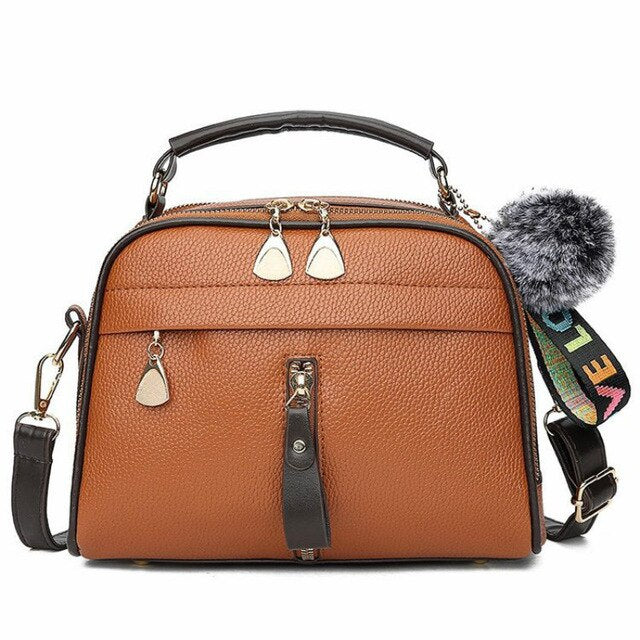 Gorgeous Fashion Ladies Handbags