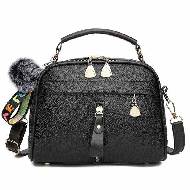 Gorgeous Fashion Ladies Handbags