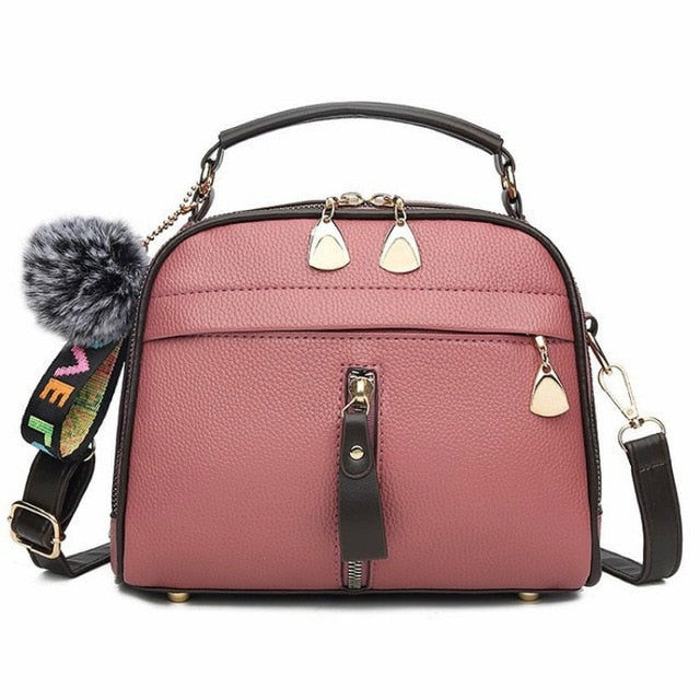 Gorgeous Fashion Ladies Handbags