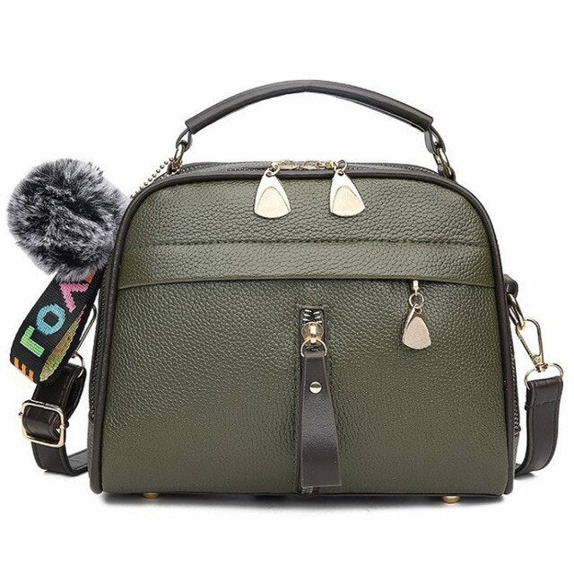 Gorgeous Fashion Ladies Handbags