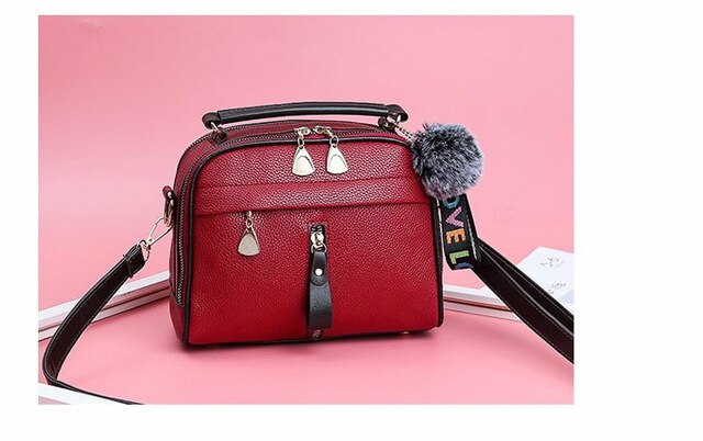 Gorgeous Fashion Ladies Handbags