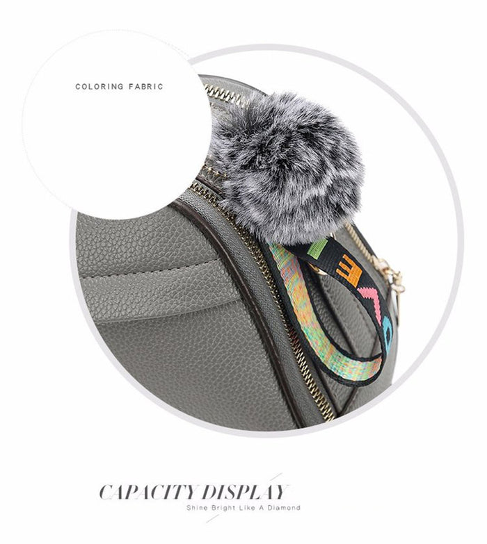 Gorgeous Fashion Ladies Handbags