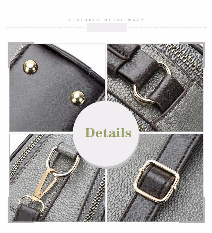Gorgeous Fashion Ladies Handbags
