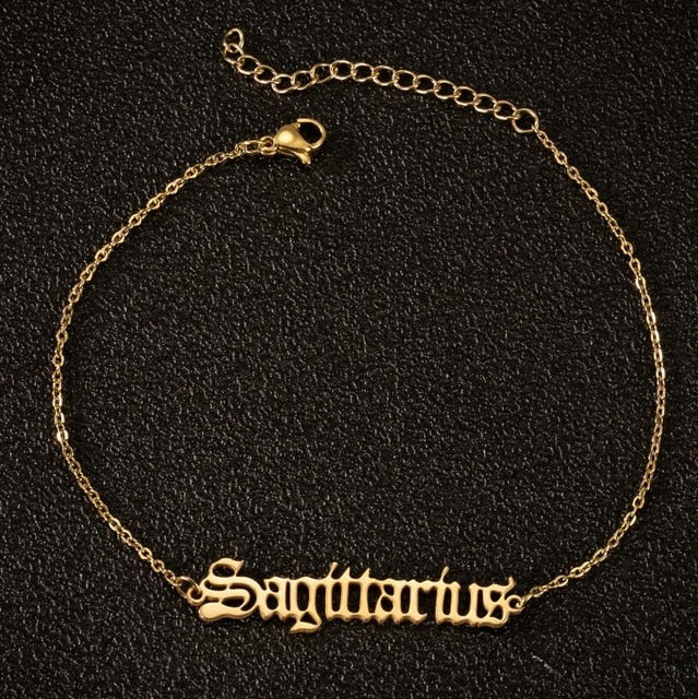 JL005 / Gold