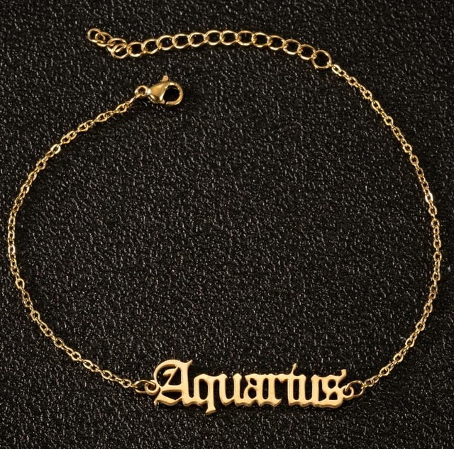 JL002 / Gold