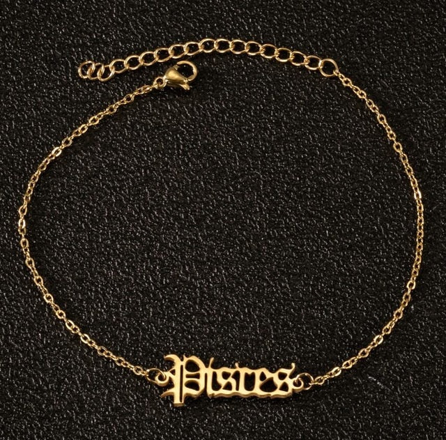 JL011 / Gold