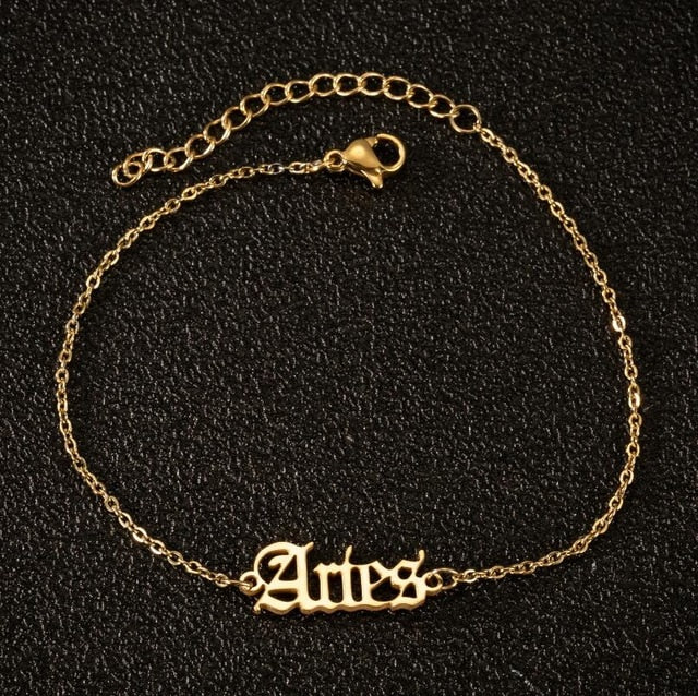 JL008 / Gold