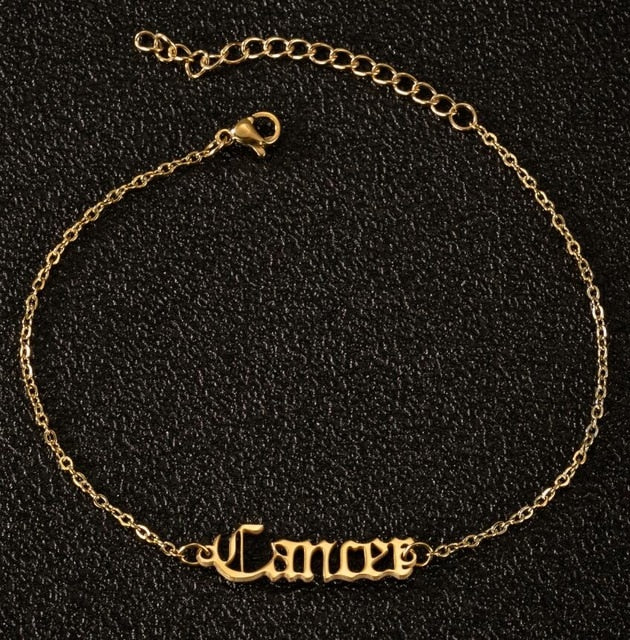 JL010 / Gold