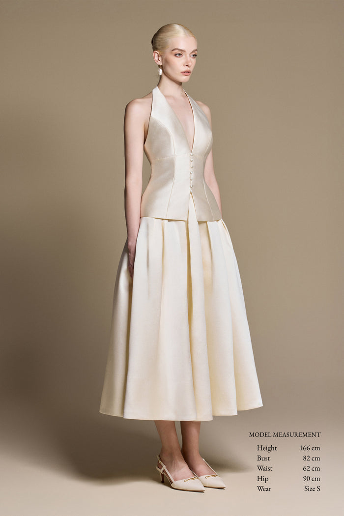 Grace Skirt