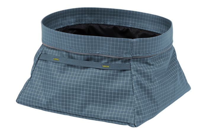 Slate Blue (413)