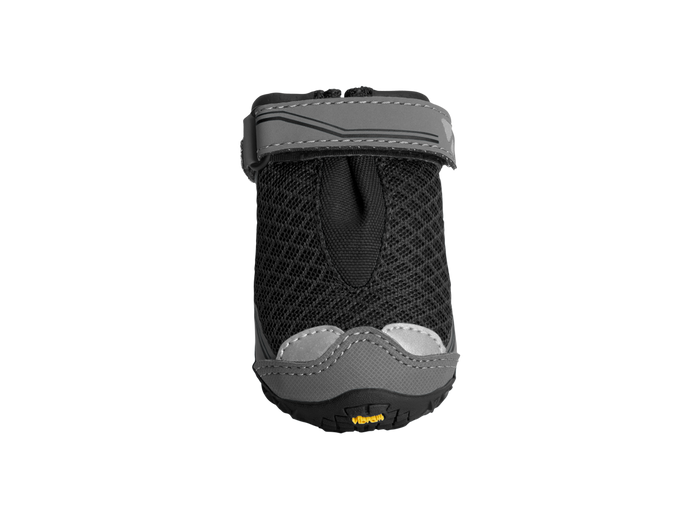 Obsidian Black (001)