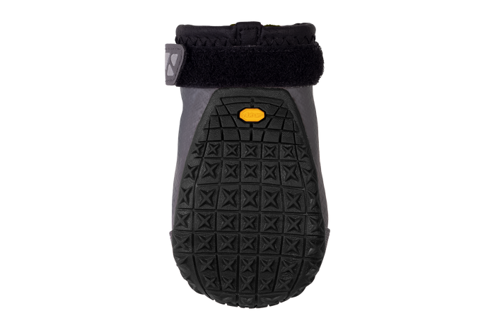 Obsidian Black (001)