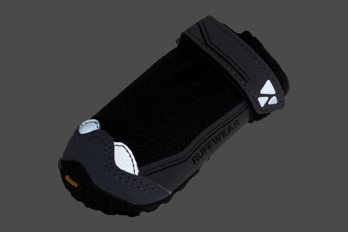 Obsidian Black (001)
