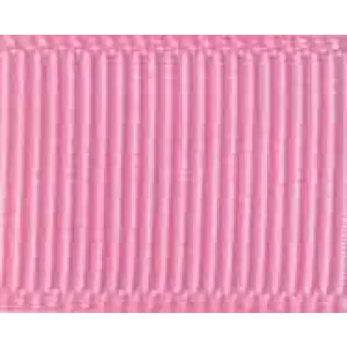 Sherbert