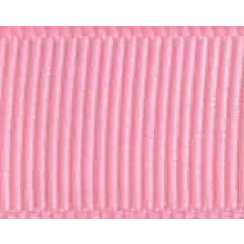 Geranium PInk