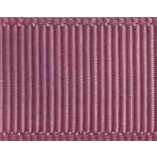 Rosy Mauve