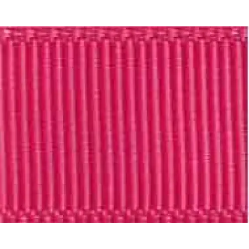 Virtual Pink