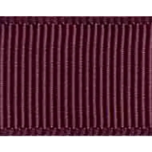 Rose Wine