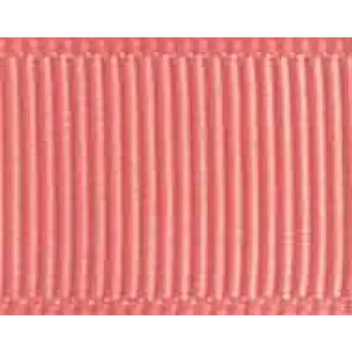 Light Coral