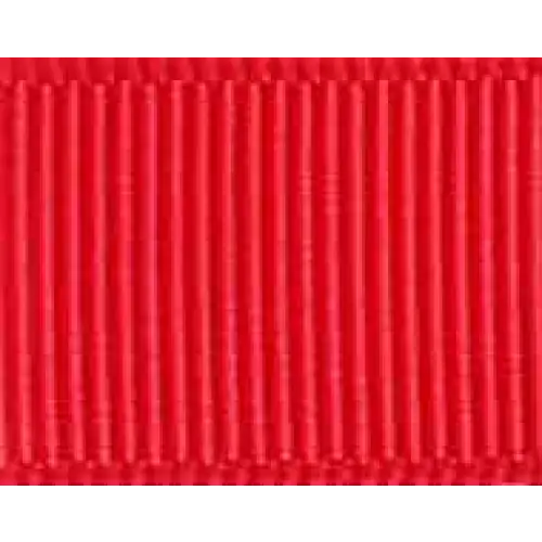 Hot Red