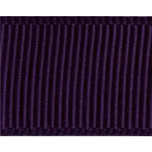 Shadow Purple