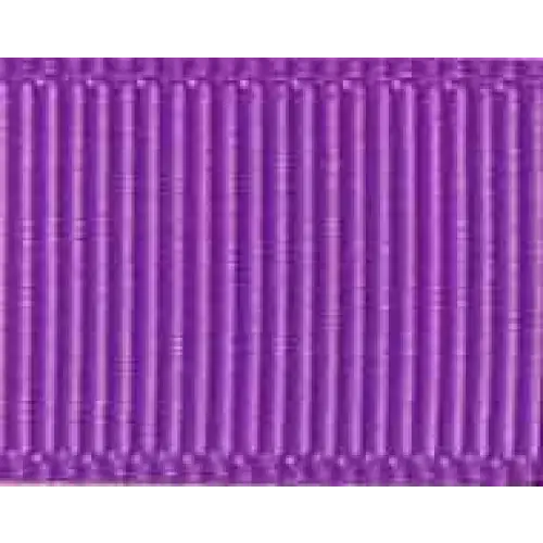 Grape