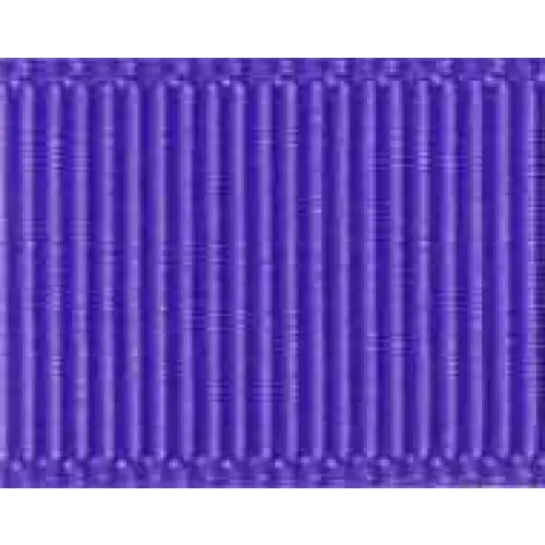 Delphinium