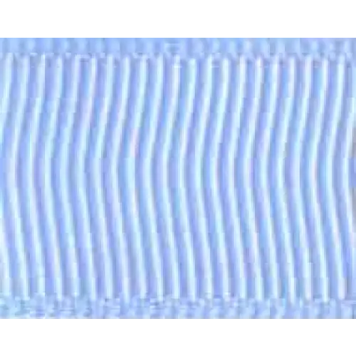 Blue Mist
