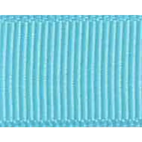 Misty Turquoise