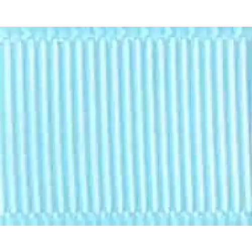 Ocean Blue