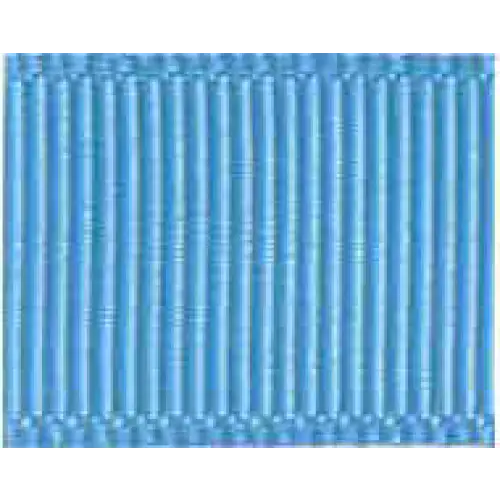 Island Blue