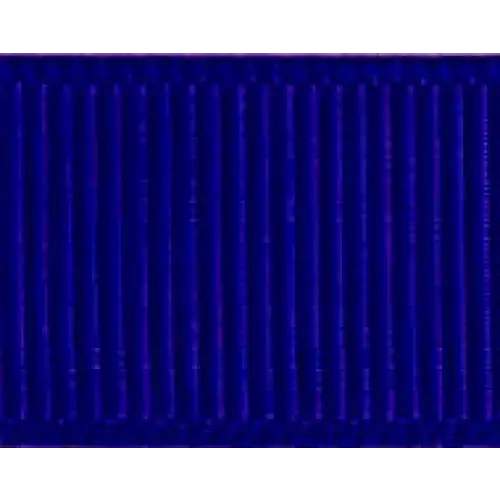 Cobiat