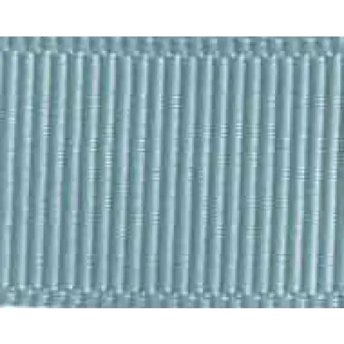 Nile Blue