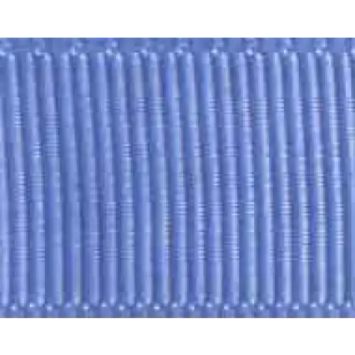 Porcelain Blue