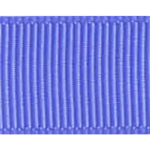 Capri Blue