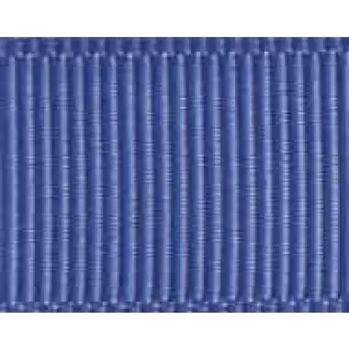 Smoke Blue