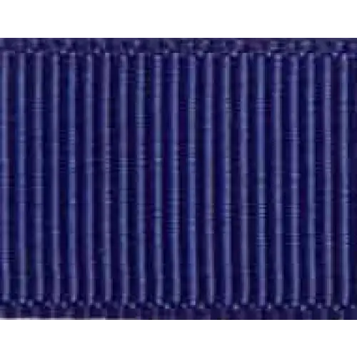 Light Navy