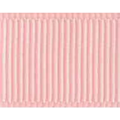 Rose Pink